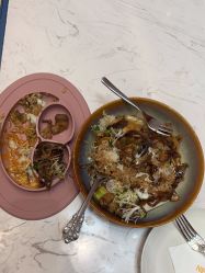 点击看大图 -超级奈尔宝SUPER NEOBIO(杭州星光店)