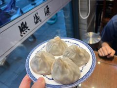 -熙盛源(永乐路店)