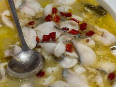 -东北风(柯桥万达店)