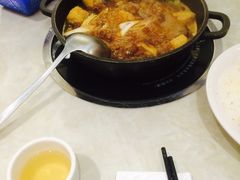 -稻香酒家·33年老字号·港式粤菜(富邦中心店)