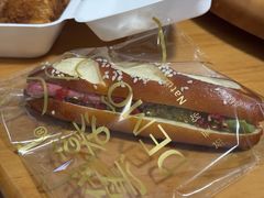 -DEMO黛慕蛋糕(中泰店)