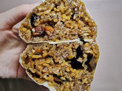 -白玉兰传统小吃