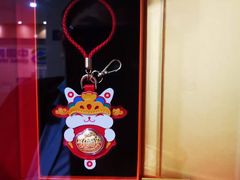 -中国民生银行(上海吴中支行)