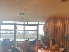 -Bco豆库(星耀天地店)