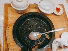 -味千拉面(世纪东方店)