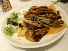 -沁园春酒店(沿河街店)