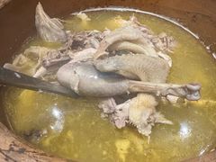 -小慧住家贵州菜(甲秀楼店)