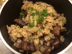 -九献创意菜(亮马河花园店)