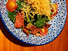 -有喜屋·烧鸟·居酒屋(周浦万达店)