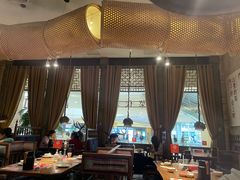 -桂小厨广西菜(万象城店)