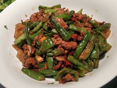 -简小舍· 民间手艺菜(古德寺店)