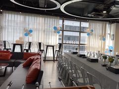 -CIAO·团建聚餐·生日派对轰趴馆(福田店)