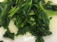 -力力豆花庄(广渠门店)