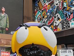 -K11 Design Store