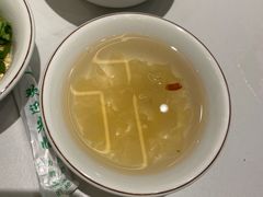 -屋头串串(新街里店)