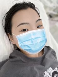 -韩美绣·骨相纹眉·洗眉美瞳线