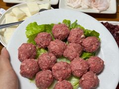 -旺记牛餐馆(白石店)