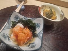 -鮨·玄海