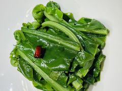 -徽州小镇(高新店)