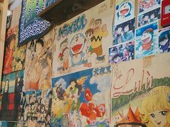 -一道浪居酒屋