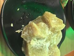 -尚品小土屋涮毛肚(李沧万达店)