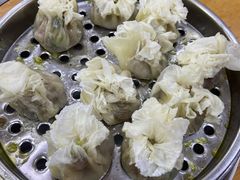 -牛马行牛肉饸饹铺(青岛街店)