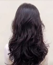 -东方美妍