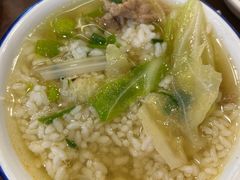 -谢老五跷脚牛肉·非遗传承店