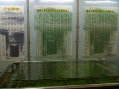 历史资料-八路军西安办事处纪念馆