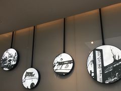 -成都你六姐·牛肉冒菜·麻辣香锅(长泰广场店)