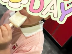 -一品红川菜(皇岗店)