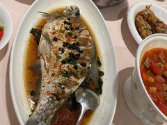 -口味堂(惠济路店)
