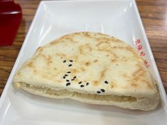 -老陕兄弟(彩虹新城店)