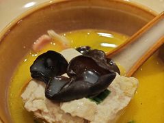 -青年公社烤鸭(蜀山万象汇店)