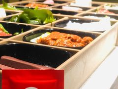 -海底捞火锅(壹悦城店)