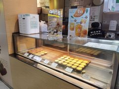-芳叔(动漫星城店)