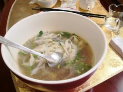 -兰州宾馆餐厅(兰州驻京办店)