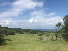 -鹅銮鼻公园