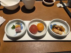 -成隆行·蟹王府(九江路店)