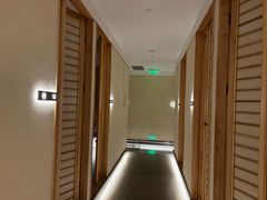 -常乐·对症推拿(嘉里中心第132分店)