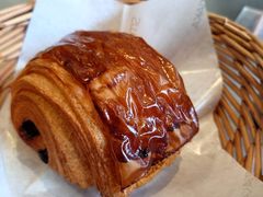-SMAKA(复兴soho店)
