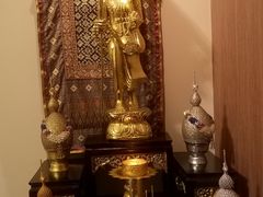 -莲泰式·中式·沐足·精油SPA采耳(天河店)