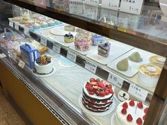-Makumo·卷云家庭料理餐厅(美糖广场店)