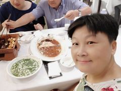 -龙汇酒家(沪闵路店)