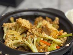 -有璟阁港式餐厅(国贸商城店)