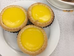 -番禺宾馆丽苑厅