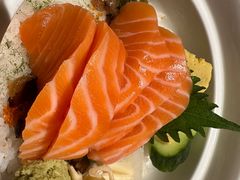 -小山日本料理(太古汇店)