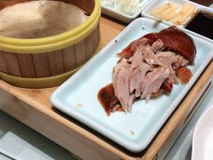 -梦都海鲜酒家(万达广场江桥店)