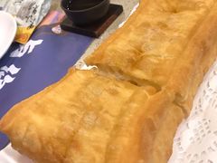 -点都德(盘福楼店)