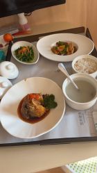 -中法母婴月子中心(南湖创始店)